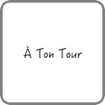 ATonTour