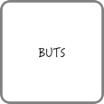 BUTS