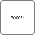 FORCES