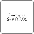 GRATITUDE