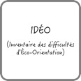 IDEO