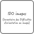 IDO-Images