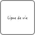 LigneVie