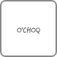 O-CHOQ
