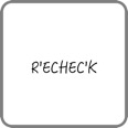 RECHECK