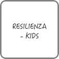 RESILIENZA-KIDS