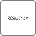 RESILIENZA