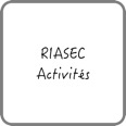 RIASEC-A