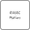 RIASEC-M