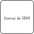 SENS