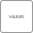 VALEURS